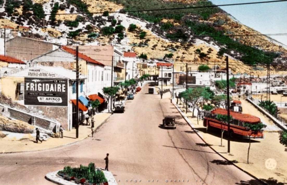 CD ec 14 Mers el kebir village A.jpg